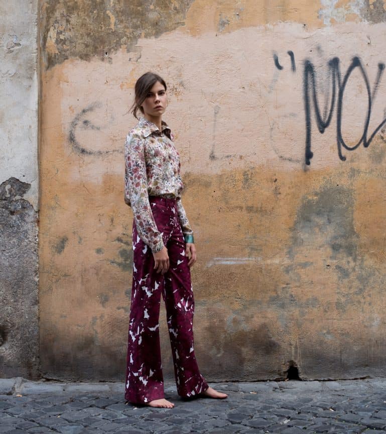 Nadia Marti Atelier