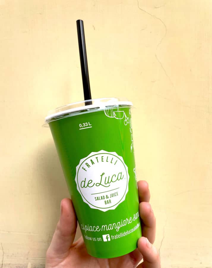 fratelli-de-luca-salad-and-juice-bar-rome