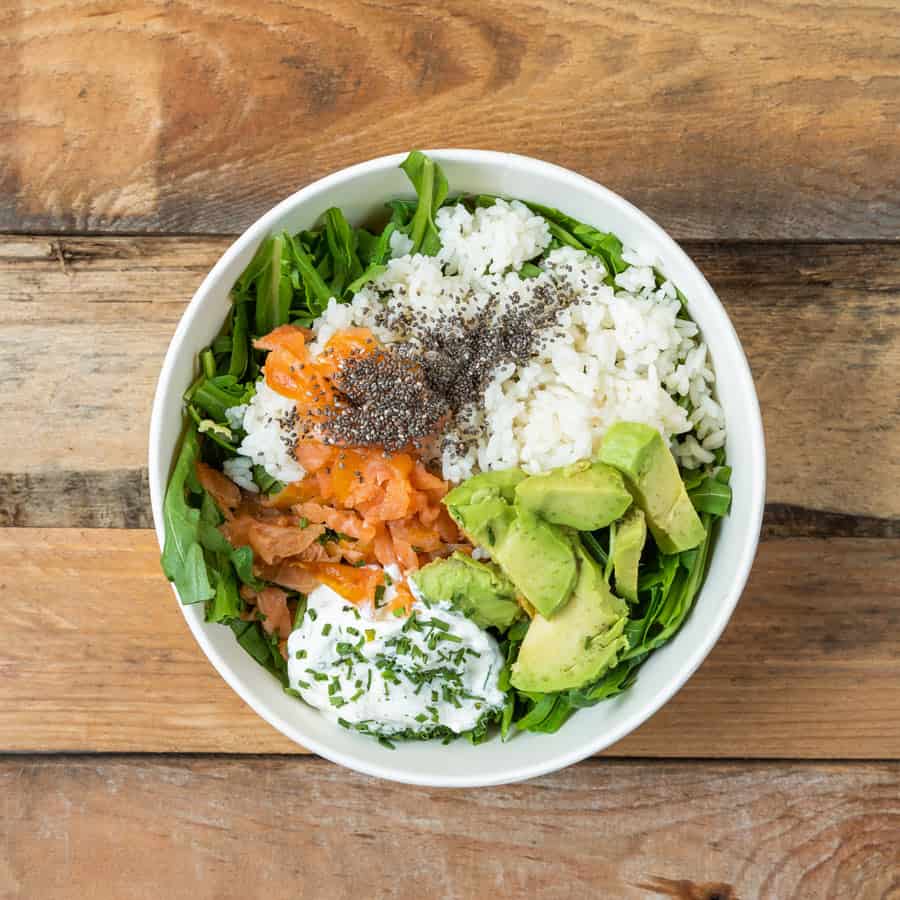 poke_salmone_avocado_fratelli_de_luca_salad&juice_bar