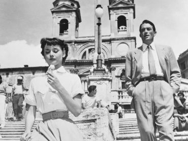 cosa vedere a roma gratis
