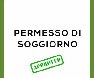 best free dating sites in italy