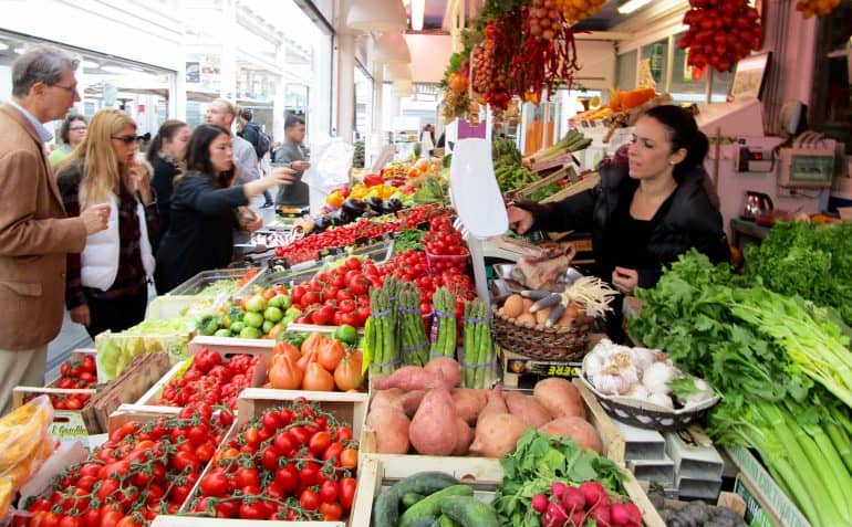 top non touristy things to do in rome