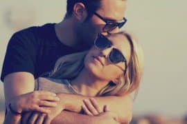 dating een drugsdealer