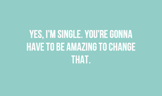 The Inner Circle - Selective Online Dating at last