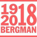bergman-100-palazzo-esposizioni