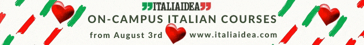 italiaidea italian language school rome