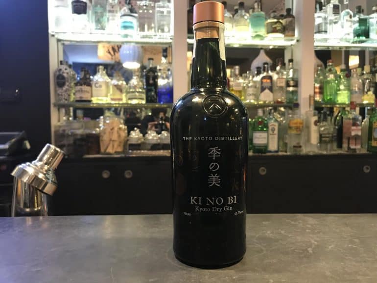 guide to the best cocktails in rome and where to drink them