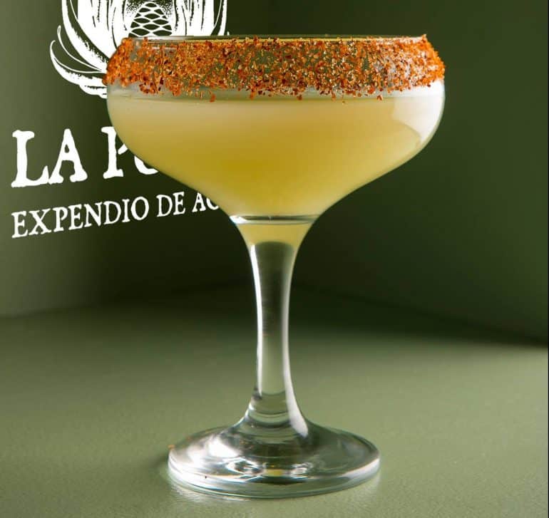 guide to the best cocktails in rome and where to drink them