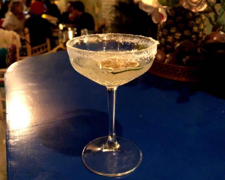 guide to the best cocktails in rome and where to drink them