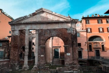 portico-ottavia-rome