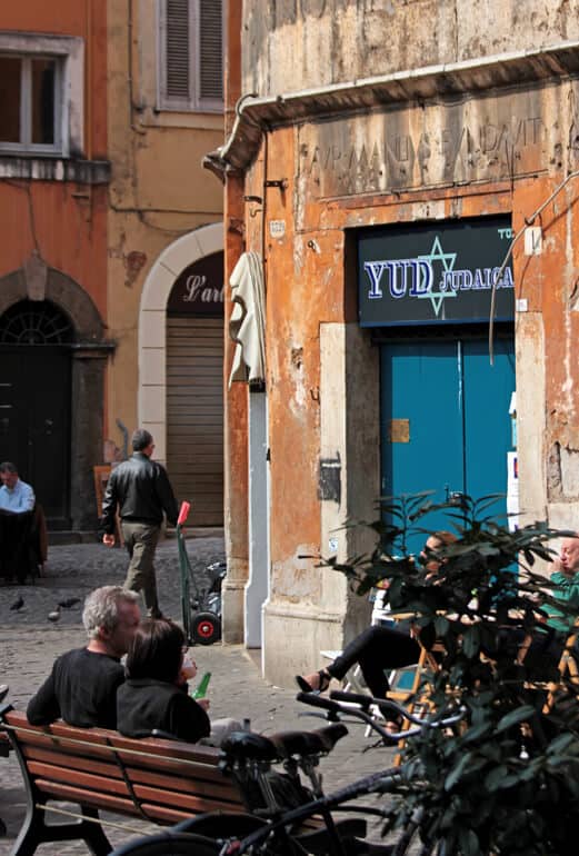 rome-jewish-quarter-picture
