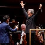 Classical music concerts in Rome and Orchestra performances
