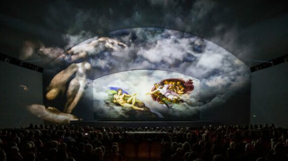 giudizio_universale_show_giudizio-1200x670