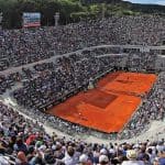Internazionali BNL d'Italia