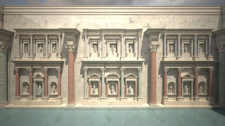 Natatio-terme-di-caracalla