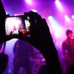 The best summer festivals in Italy
