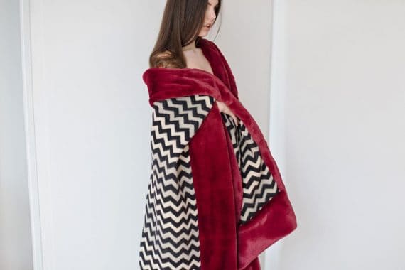 Nadia Mari Womenswear Boutique in Rome