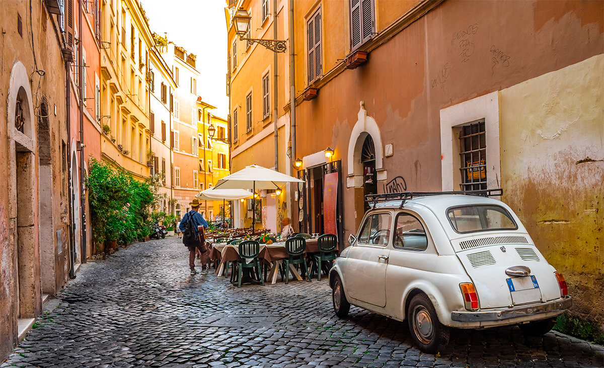 https://www.romeing.it/wp-content/uploads/2018/03/rome-trastevere-guide-1.jpg