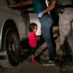 World Press Photo 2019 - Palazzo delle Esposizioni in Rome