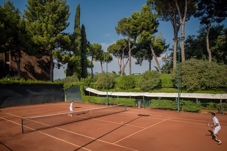 cavalieri_spa_rome