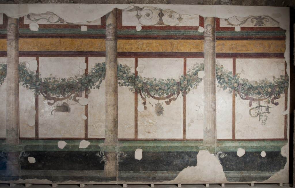 Torna il Forum Pass Super: scopri il cuore archeologico di Roma
