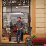 bukowski-bar-rome
