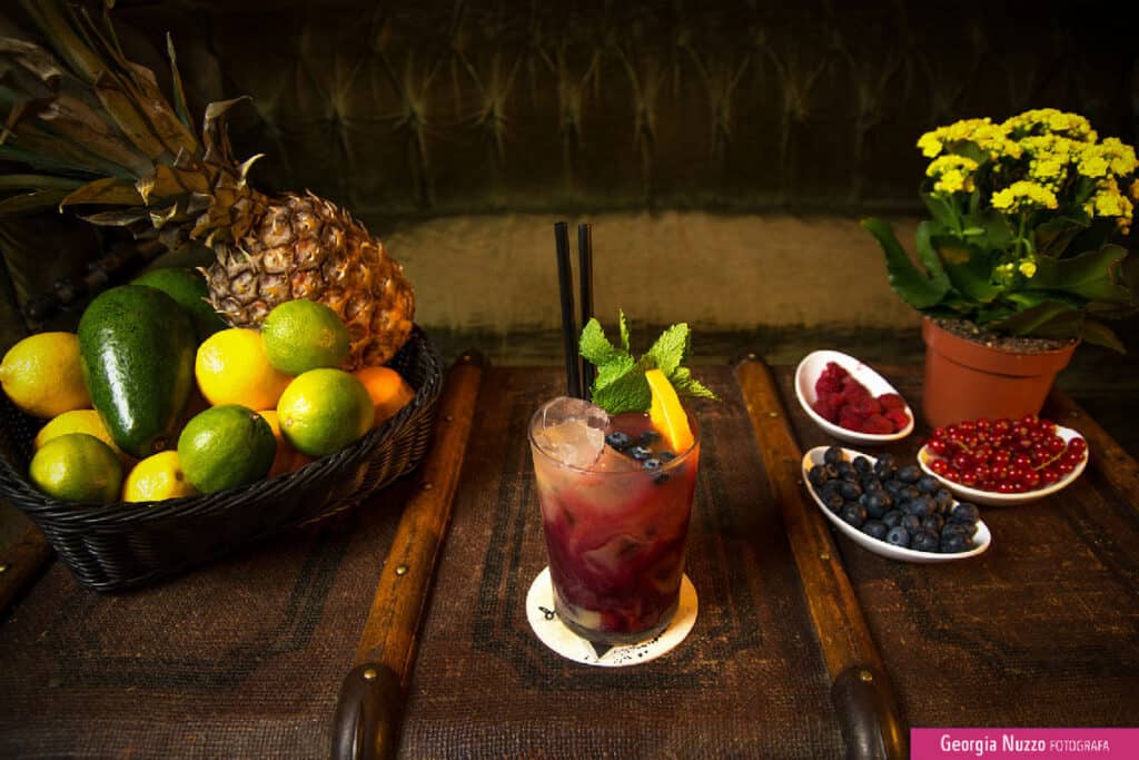 bukowski-cocktail-rome