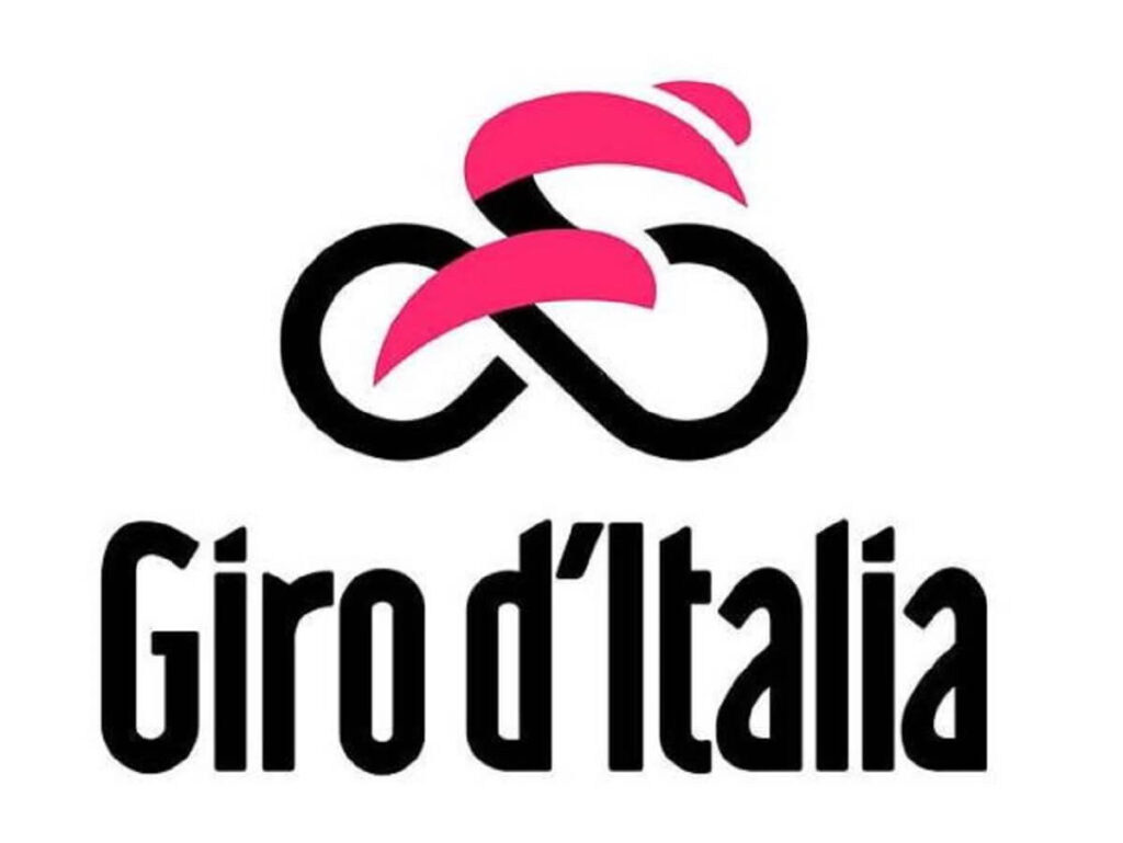 Giro d'Italia 2023: la tappa finale a Roma