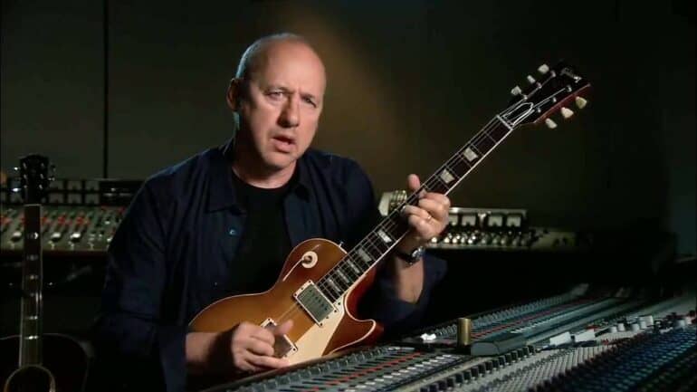 mark-knopfler rome
