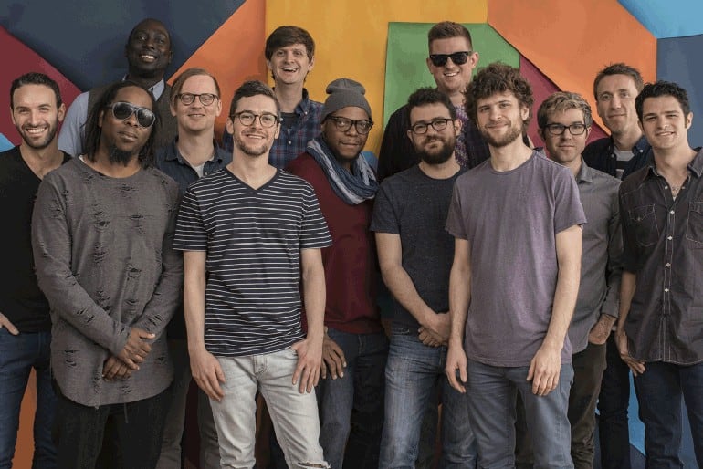 snarky-puppy