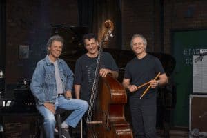CHICK-COREA