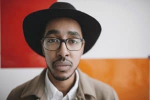 ODDISEE