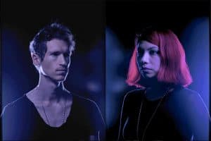 KNOWER