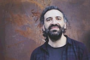 STEFANO-BOLLANI