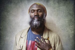 COREU-HARRIS