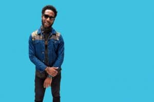CORY-HENRY
