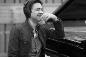 vijay-iyer