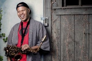 STEVE-COLEMAN