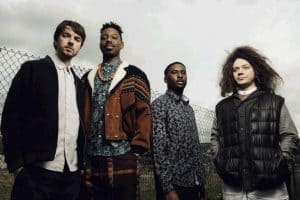 SONS-OF-KEMET
