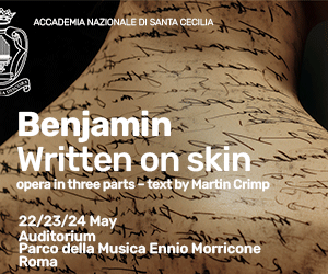300x250-eng-Benjamin