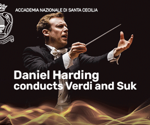 300x250-eng-harding-suk