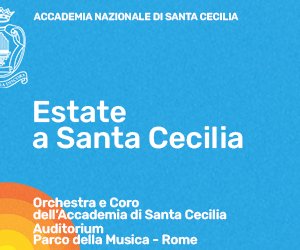 estate santa cecilia