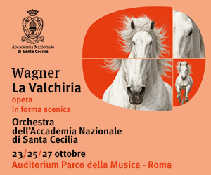 300x250-valchiria-ita