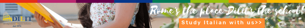 Banner-giugno-Romeing