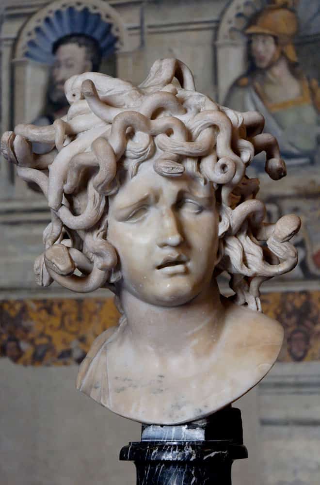 Gian-Lorenzo-Bernini,-Busto