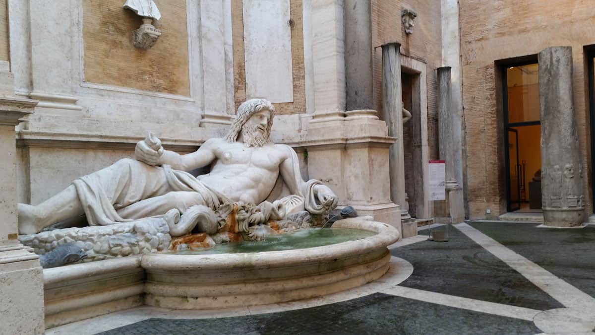statua-di-marforio-musei-ca