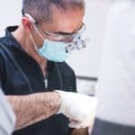 Studio Dentistico Trastevere Roma
