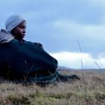 Road to Justice: Africa Becomes Protagonist in New MAXXI Exhibition