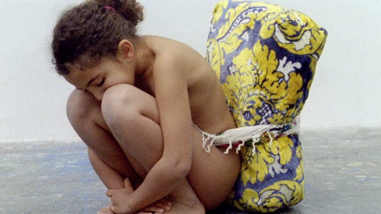 Road to Justice: Africa Becomes Protagonist in New MAXXI Exhibition