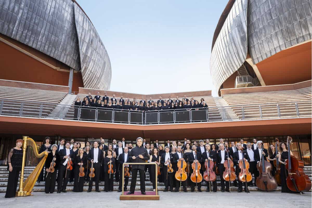 accademia-nazionale-santa-cecilia